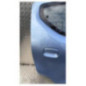Porte arriere droit SUZUKI ALTO 3