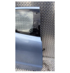 Porte arriere droit SUZUKI ALTO 3 Photo n°3