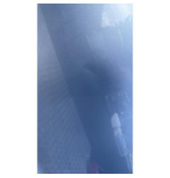 Porte arriere droit SUZUKI ALTO 3 Photo n°5