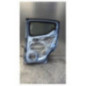 Porte arriere droit SUZUKI ALTO 3