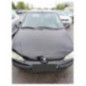 Porte avant gauche PEUGEOT 106