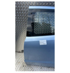 Porte arriere gauche SUZUKI ALTO 3 Photo n°1