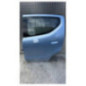 Porte arriere gauche SUZUKI ALTO 3