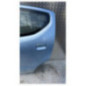 Porte arriere gauche SUZUKI ALTO 3