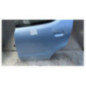 Porte arriere gauche SUZUKI ALTO 3