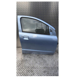Porte avant droit SUZUKI ALTO 3 Photo n°1