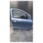 Porte avant droit SUZUKI ALTO 3