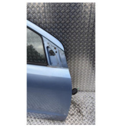 Porte avant droit SUZUKI ALTO 3 Photo n°3