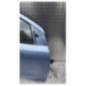 Porte avant droit SUZUKI ALTO 3