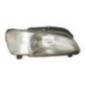 Optique avant principal droit (feux)(phare) PEUGEOT 106