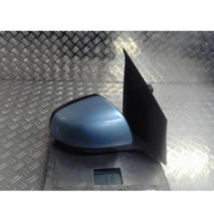 Retroviseur droit SUZUKI ALTO 3 Photo n°1