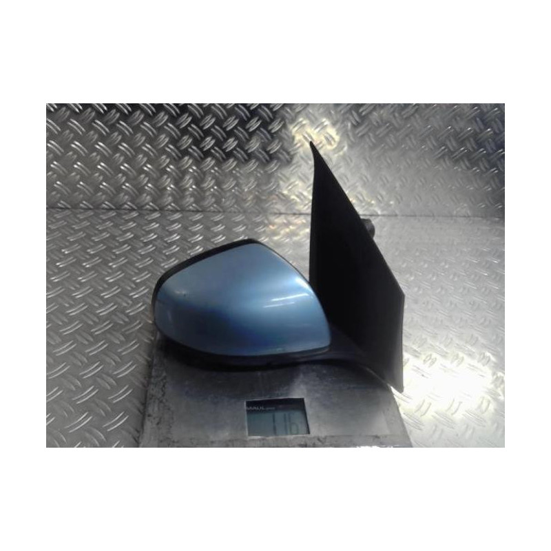 Retroviseur droit SUZUKI ALTO 3