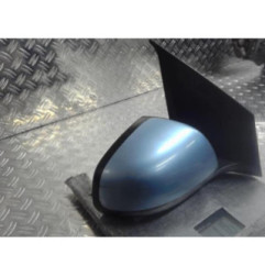 Retroviseur droit SUZUKI ALTO 3
