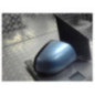 Retroviseur droit SUZUKI ALTO 3