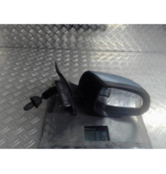 Retroviseur droit SUZUKI ALTO 3 Photo n°4