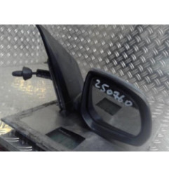 Retroviseur droit SUZUKI ALTO 3 Photo n°5