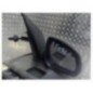Retroviseur droit SUZUKI ALTO 3