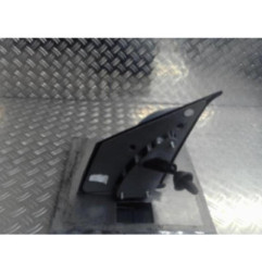 Retroviseur droit SUZUKI ALTO 3 Photo n°6