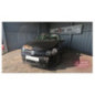 Commande chauffage VOLKSWAGEN GOLF 6