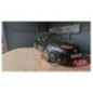 Commande chauffage VOLKSWAGEN GOLF 6
