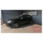 Commande chauffage VOLKSWAGEN GOLF 6