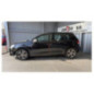 Commande chauffage VOLKSWAGEN GOLF 6