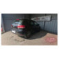 Commande de phare VOLKSWAGEN GOLF 6