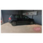 Commande de phare VOLKSWAGEN GOLF 6