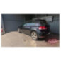 Commande de phare VOLKSWAGEN GOLF 6