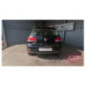 Commande de phare VOLKSWAGEN GOLF 6