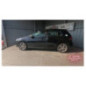 Commande de phare VOLKSWAGEN GOLF 6