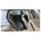Commande de phare VOLKSWAGEN GOLF 6