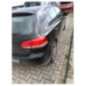 Commande de phare VOLKSWAGEN GOLF 6