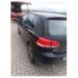 Commande de phare VOLKSWAGEN GOLF 6