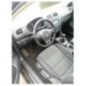 Commande de phare VOLKSWAGEN GOLF 6