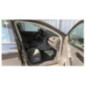 Commande de phare VOLKSWAGEN GOLF 6