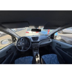 Retroviseur droit SUZUKI ALTO 3 Photo n°17