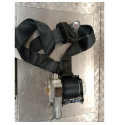 Ceinture avant droit SUZUKI ALTO 3 Photo n°1