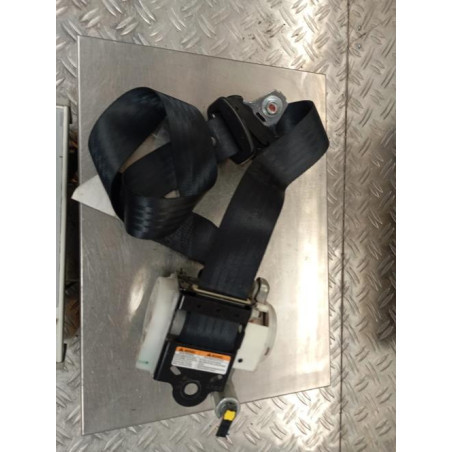 Ceinture avant droit SUZUKI ALTO 3
