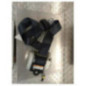 Ceinture avant droit SUZUKI ALTO 3