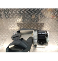 Ceinture avant droit SUZUKI ALTO 3 Photo n°3