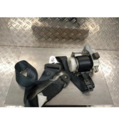 Ceinture avant droit SUZUKI ALTO 3 Photo n°4