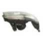 Optique avant principal droit (feux)(phare) PEUGEOT 106