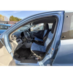 Ceinture avant droit SUZUKI ALTO 3 Photo n°14