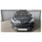 Commande chauffage PEUGEOT 308 1