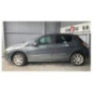 Commande chauffage PEUGEOT 308 1