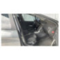 Commande chauffage PEUGEOT 308 1