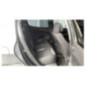 Commande chauffage PEUGEOT 308 1
