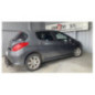 Commande chauffage PEUGEOT 308 1