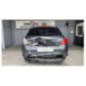 Commande chauffage PEUGEOT 308 1